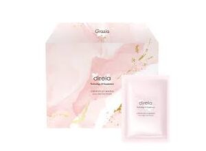 Direia Протеиновый коктейль, 14 пак