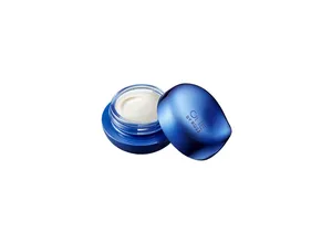 One by Kose бальзам-щит для сухой кожи, 40 г