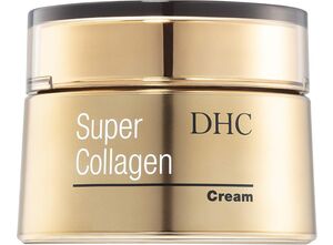 DHC collagen cream Супер коллаген, 50 г