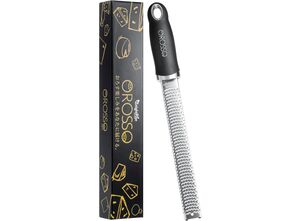 OROSSO Универсальная терка