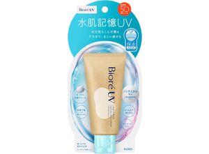 Biore UV Aqua Rich Солнцезащитный крем, 50 г
