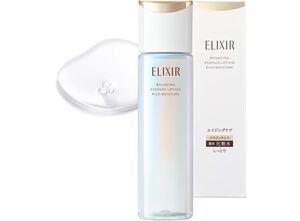 ELIXIR Lift Moist Lotion увлажняющий лосьон, 170 мл