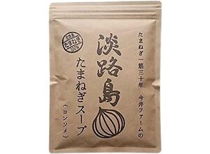 Imai Луковый суп, 300 г (50 порций)