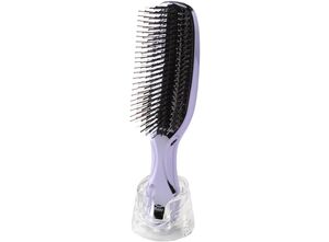 S Heart S Scalp Brush World Premium Массажная расческа