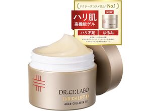 DR.CI:Labo Enrich Lift EX Лифтинг-гель, 50 г