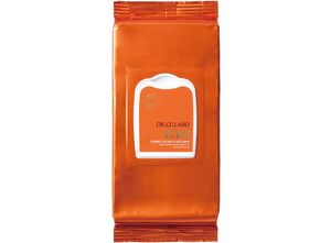 DR.CI:Labo Essence Lotion VC100 Лифтинг-маски для лица, 20 шт