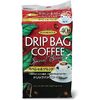 HAMAYA Drip Bag Special дрип-кофе, 40 пак