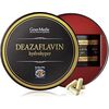 Deazaflavin Hydro Hyper Антивозрастная добавка