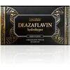 Deazaflavin Hydro Hyper Антивозрастная добавка