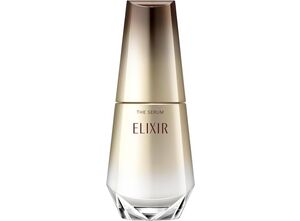 ELIXIR The Serum aa антивозрастная сыворотка, 50 мл