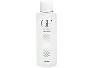 Cell Care GF Premium лосьон с аминокислотами