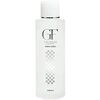 Cell Care GF Premium лосьон с аминокислотами
