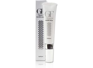Cell Care GF Premium Wrinkle Serum Cыворотка-крем для ухода за морщинами, 15 г