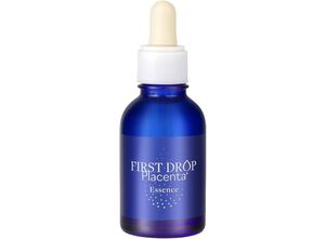 Laennec First Drop Placenta Essence Сыворотка с плацентой, 20 мл