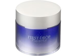 Laennec First Drop All in One Крем-гель, 80 г