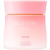 KOSE Moisture Mild Увлажняющий крем, 60 г