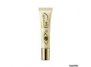 Dr.Ci Labo Enrich-Life Eye крем для кожи вокруг глаз