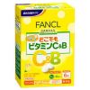 FANCL Витамин С и В