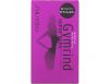 SHISEIDO Gymrind SuperBurn для стройности фигуры