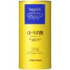 SHISEIDO SuppleX А-липоевая кислота, 30 дней