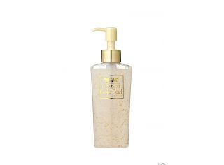Dr.Ci:Labo Enrich-Lift Gold Peel Пилинг с эффектом лифтинга, 145г