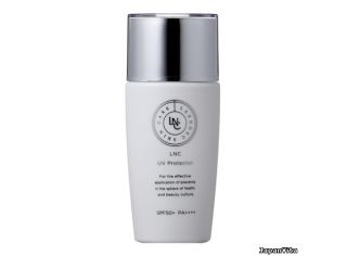 LAENNEC LNC UV Protector SPF50+ Защита от солнца