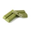 KITKAT Со вкусом зеленого чая матча, 145 г