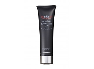 Dr.Ci:Labo Cleansing Gel Гель для умывания для лечения акне, 125г