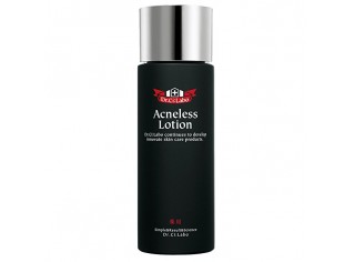 Dr.Ci:Labo Acneless Lotion Лосьон для лечения акне, 150 мл
