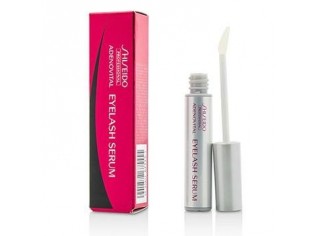 SHISEIDO Adenovital Lash Serum сыворотка для ресниц