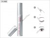 SHISEIDO Adenovital Lash Serum сыворотка для ресниц