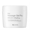 BB Massage Gel Pro Плацентарный гель для массажа лица