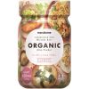 MARUKOME Organic Порошок мисо