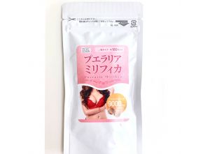 RoyalBeautySeries Пуэрария Мирифика, 6 месяцев