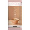Marukome Freeze Dried Мисо суп, 30 порций