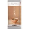 Marukome Freeze Dried Мисо суп, 30 порций