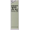 Dr.Ci:Labo Super White VC377 Сыворотка осветляющая, 18г