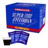 KANEHIDE Super Fucoidan Фукоидан питьевой, 30 саше
