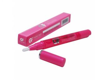 SHISEIDO Amenity GF Power Lash Сыворотка для ресниц