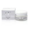 Amenity CellCare 5G Revita Cream Ревитализирующий крем
