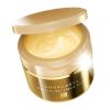 SHISEIDO Aqualabel Special Gel Cream Oil in Увлажняющий гель, 90 г
