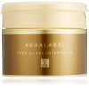 SHISEIDO Aqualabel Special Gel Cream Oil in Увлажняющий гель, 90 г