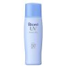 Biore UV Perfect Milk SPF 50+, 40 мл